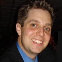 Outerstuff Employee Josh Feinstein's profile photo