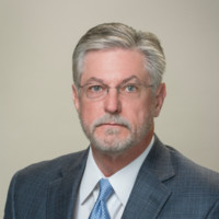 Cliff Crowell Email & Phone Number