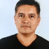 Jose Luis Gonzalez Garate Email