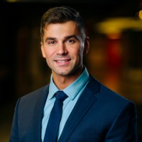 Cameron Werner Email & Phone Number