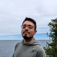 Alvaro Ibarguen Email