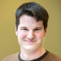 Paul Grzelak Email & Phone Number