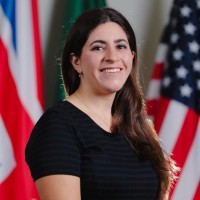 Whitefriar Employee Camille Pellat's profile photo