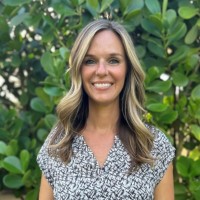 Steph Johnson Email & Phone Number