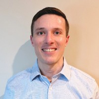 Daniel Western Email & Phone Number