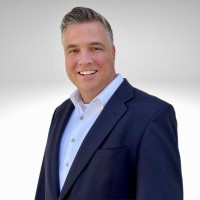 Optimum7.com Employee Steve Navarro's profile photo