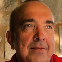 Charcupac Employee Philippe Creusat's profile photo