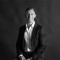 WHITEFOX Real Estate Employee Phillip Rand's profile photo