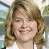 Wendy Brinker Email & Phone Number
