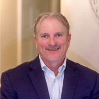 Ian O'Donnell Email & Phone Number