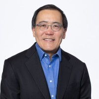 Timothy Ohara Email & Phone Number