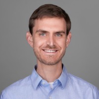 Universal Cells Employee Ryan Davis's profile photo