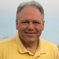 Sakon Employee Phil Caruso's profile photo