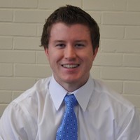 Ryan Lauerman Email
