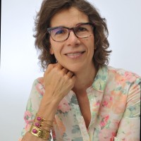 GS1 France Employee Laura Barnac's profile photo