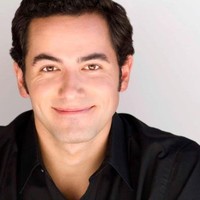 CarAdvise Employee Peter Chudyba's profile photo