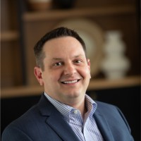 Skogman Realty Employee Karl Hoffman's profile photo