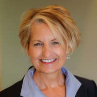 Weichert Employee Kathy Orr's profile photo