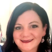 TruMerit (CGFNS) Employee Sarah Bradley's profile photo
