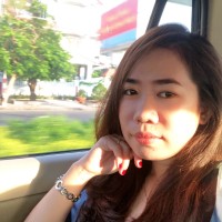 Kim An Employee Phuong Dang's profile photo