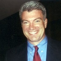 James O'Reilly Email & Phone Number