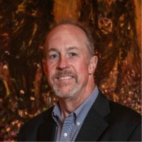 Cameron Mitchell Restaurants Employee Steve Weis's profile photo