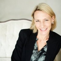 Transfr Employee Autumn Taylor's profile photo