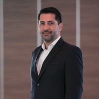 Diego Espitia Email & Phone Number