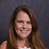 Susan Patrick Email & Phone Number