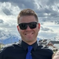 Cameron Bird Email & Phone Number