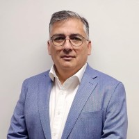 Fernando Danilo González Nilo Email