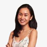 LFA Employee Tan Ling's profile photo