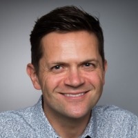 Location d'outils Simplex Employee Jonathan Couture's profile photo