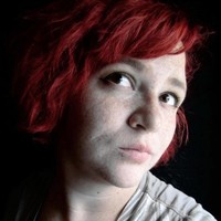 Village Pantry, LLC Employee Nicole Spess's profile photo