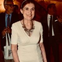 Jacqueline Seltzer Email & Phone Number