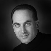Jonathan Earnhart Email & Phone Number