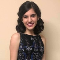 Katy Carpinelli Email