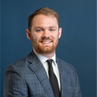 Brady Deegan Email & Phone Number