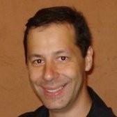 SeaView Systems Inc. Employee Brian Tobin's profile photo