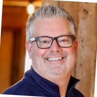 Maxitrol Employee Mike Sly's profile photo