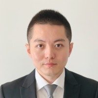 Hengqiao Zhao Email & Phone Number