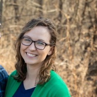 Norby's Farm Fleet Employee Kelsey Exum's profile photo