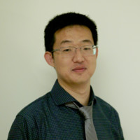 Yue Lu Email & Phone Number