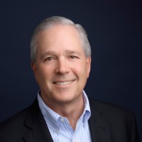 Emergent BioSolutions Employee Rich Lindahl's profile photo