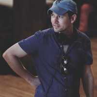 The Great Griffon, Inc. Employee David Beck's profile photo