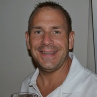 Mike Morgan Email