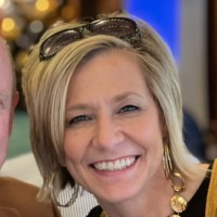 accessAbilities, Inc. Employee Jill Dibert's profile photo