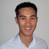 Damian Leonard Email