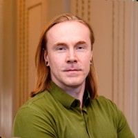 Johannes Helmuth Email