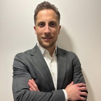 Monee Employee Antoine Perrin's profile photo